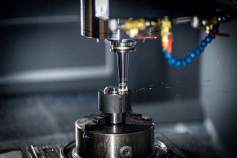 best cnc machining company|cnc milling companies near me.